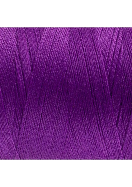 Wonderfil Polyester Dikiş Ipliği - DS266 - Simply Purple