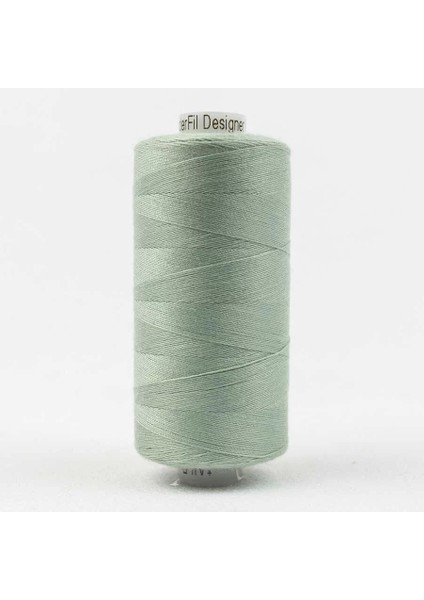 Wonderfil Polyester Dikiş Ipliği - DS242 - Chinook