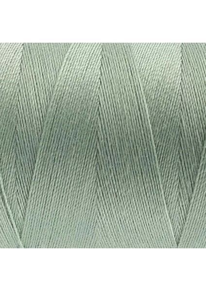Wonderfil Polyester Dikiş Ipliği - DS242 - Chinook
