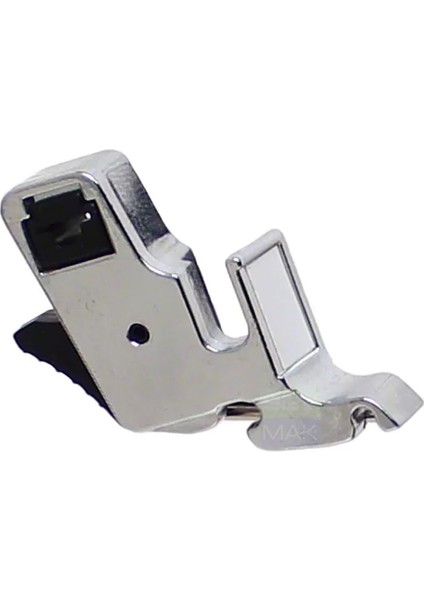 RJ-7001 Sabitlemeli Ayak Bağlantısı