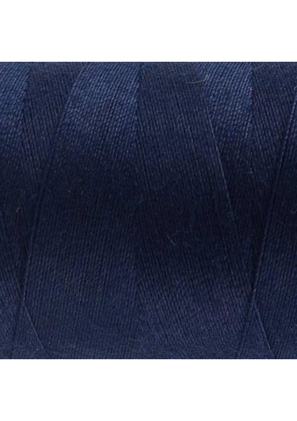 Wonderfil Polyester Dikiş Ipliği - DS219 - Navy