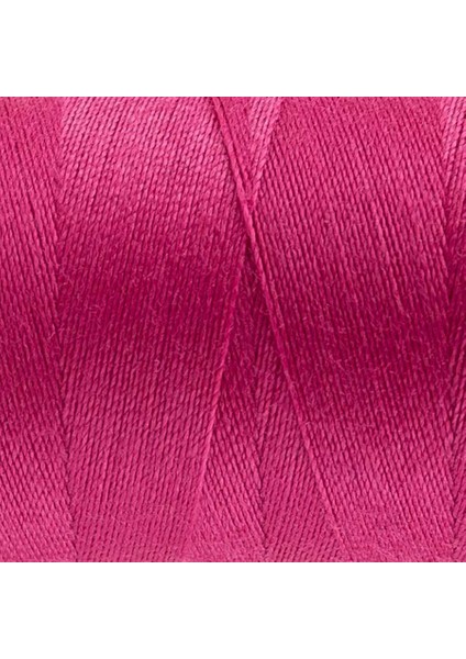 Wonderfil Polyester Dikiş Ipliği - DS175 - Hot Pink fiyatları