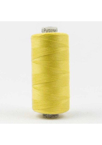 Wonderfil Polyester Dikiş Ipliği - DS183 - Gorse