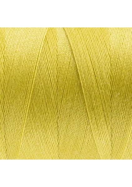 Wonderfil Polyester Dikiş Ipliği - DS183 - Gorse