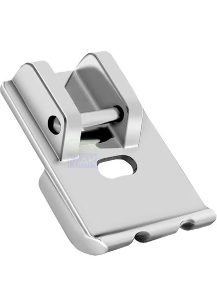 200002008 Fitil Ayağı (Dar)