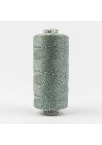 Wonderfil Polyester Dikiş Ipliği - DS119 - Nantle