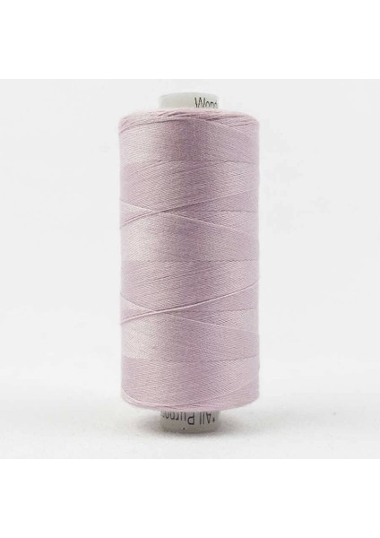 Wonderfil Polyester Dikiş Ipliği - DS833 - Baby Pink