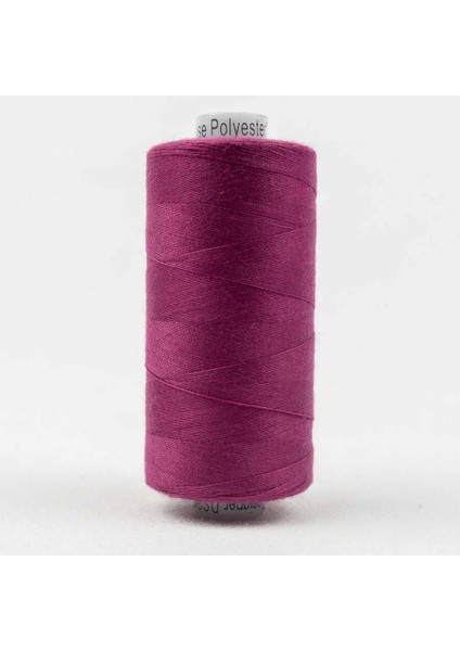 Wonderfil Polyester Dikiş Ipliği - DS248 - Royal Heath