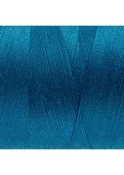 Wonderfil Polyester Dikiş Ipliği - DS212 - Eastern Blue fiyatları