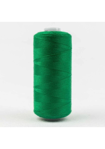 Wonderfil Polyester Dikiş Ipliği - DS273 - Christmas Green