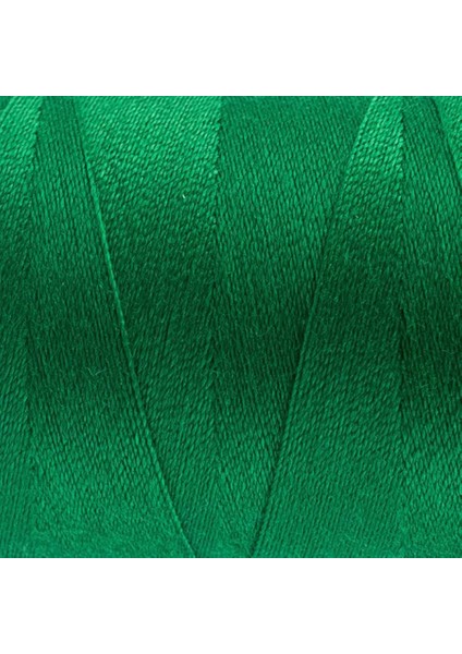 Wonderfil Polyester Dikiş Ipliği - DS273 - Christmas Green