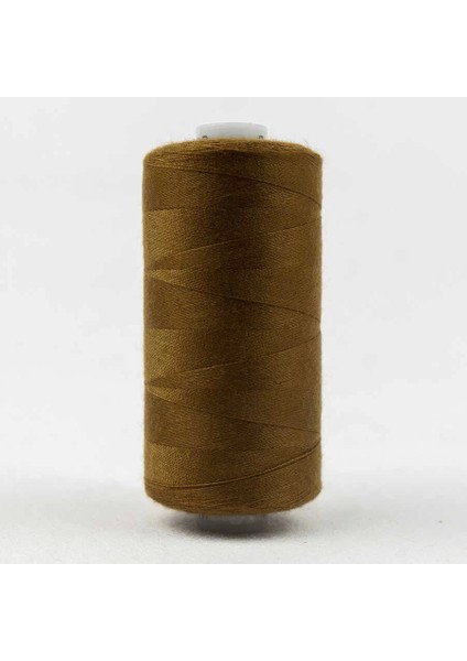 Wonderfil Polyester Dikiş Ipliği - DS830 - Tenne