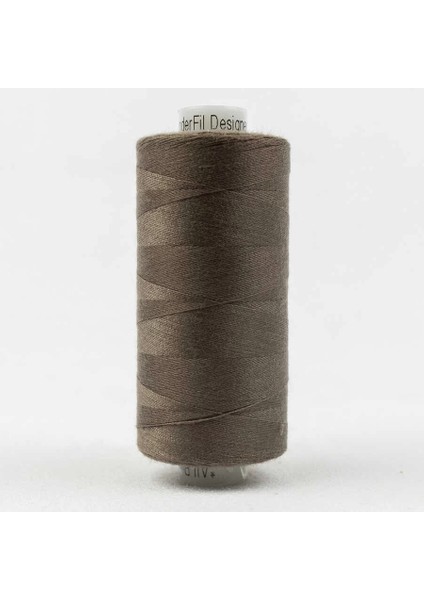 Wonderfil Polyester Dikiş Ipliği - DS891 - Zorba