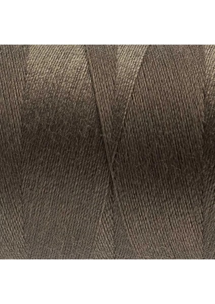 Wonderfil Polyester Dikiş Ipliği - DS891 - Zorba
