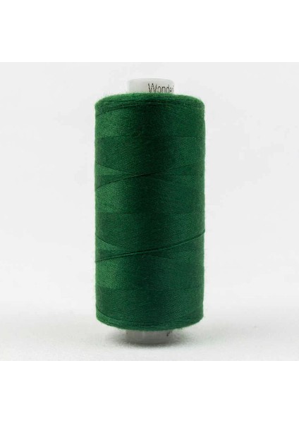 Wonderfil Polyester Dikiş Ipliği - DS854 - Green House