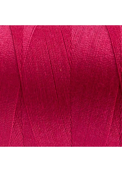 Wonderfil Polyester Dikiş Ipliği - DS178 - Crimson