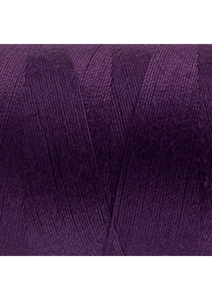 Wonderfil Polyester Dikiş Ipliği - DS169 - Palatinate Purple fiyatları