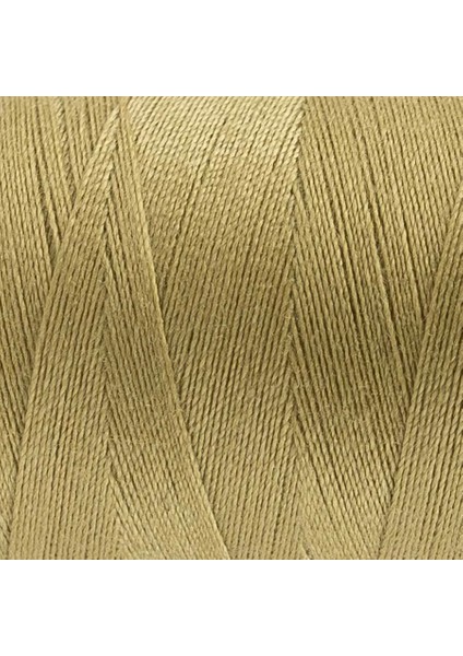 Wonderfil Polyester Dikiş Ipliği - DS187 - Apache