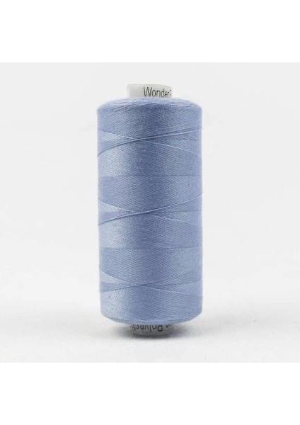 Wonderfil Polyester Dikiş Ipliği - DS864 - Ship Cove