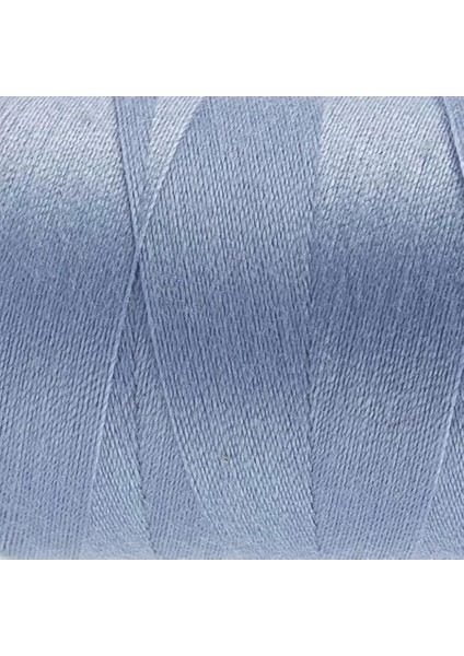 Wonderfil Polyester Dikiş Ipliği - DS864 - Ship Cove fiyatları