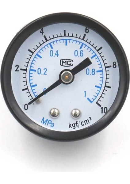 Sns AFR-2000 Pnömatik Hava Filtre Regülatörü - (Hava Saati) fırsatları