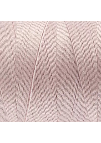 Wonderfil Polyester Dikiş Ipliği - DS803 - Pink Champagne fiyatları