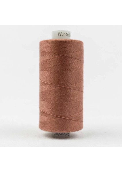 Wonderfil Polyester Dikiş Ipliği - DS158 - San Juan Court