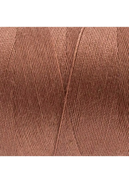 Wonderfil Polyester Dikiş Ipliği - DS158 - San Juan Court