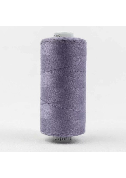 Wonderfil Polyester Dikiş Ipliği - DS836 - Ageratum