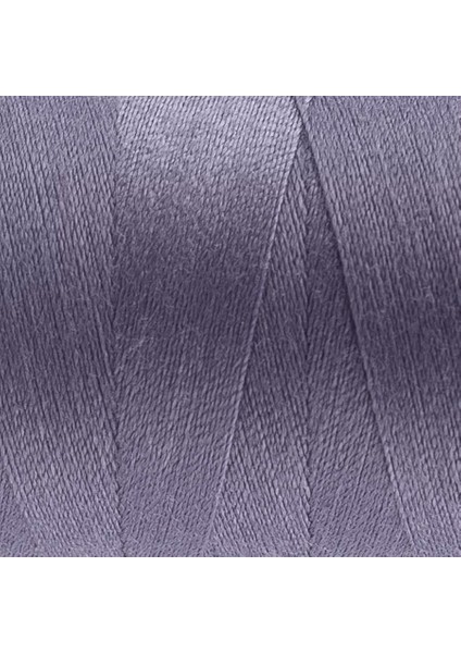 Wonderfil Polyester Dikiş Ipliği - DS836 - Ageratum