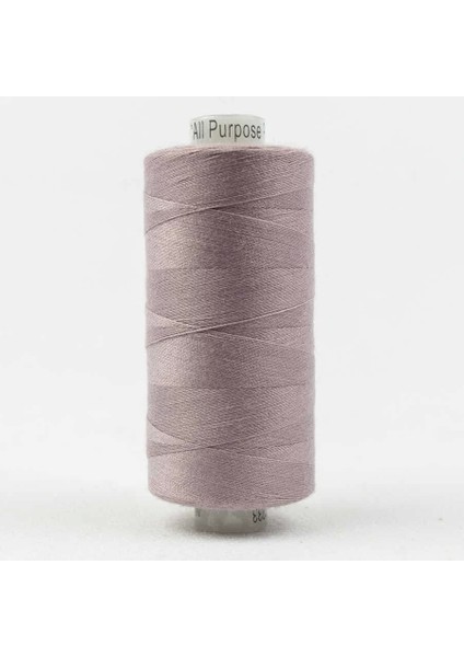 Wonderfil Polyester Dikiş Ipliği - DS233 - Bouquet