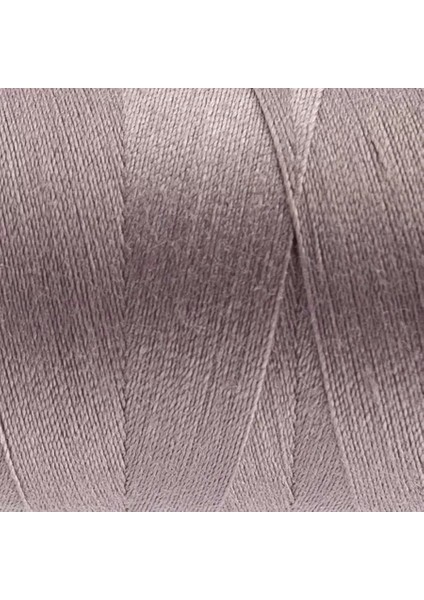 Wonderfil Polyester Dikiş Ipliği - DS233 - Bouquet