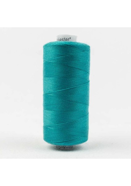 Wonderfil Polyester Dikiş Ipliği - DS168 - Light Sea Green