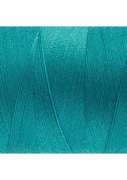 Wonderfil Polyester Dikiş Ipliği - DS168 - Light Sea Green