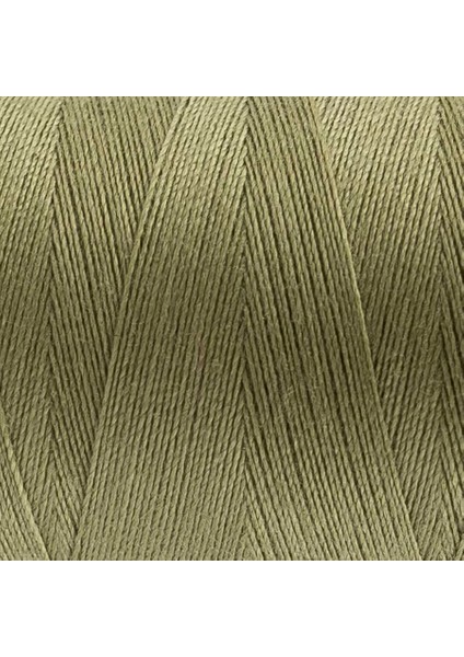 Wonderfil Polyester Dikiş Ipliği - DS165 - Gimblet