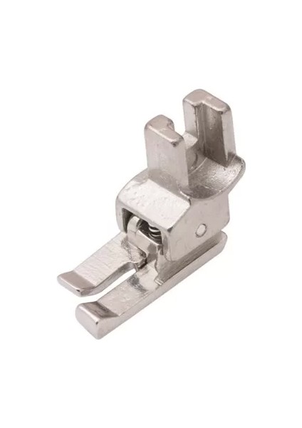 Ev Tipi Aile Dikiş Makinesi Çima Ayağı