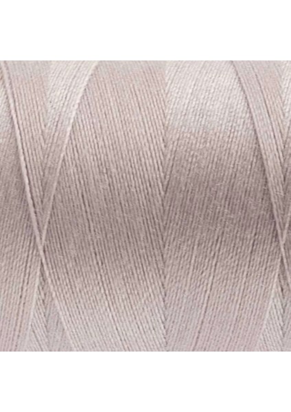 Wonderfil Polyester Dikiş Ipliği - DS240 - Rose Ash