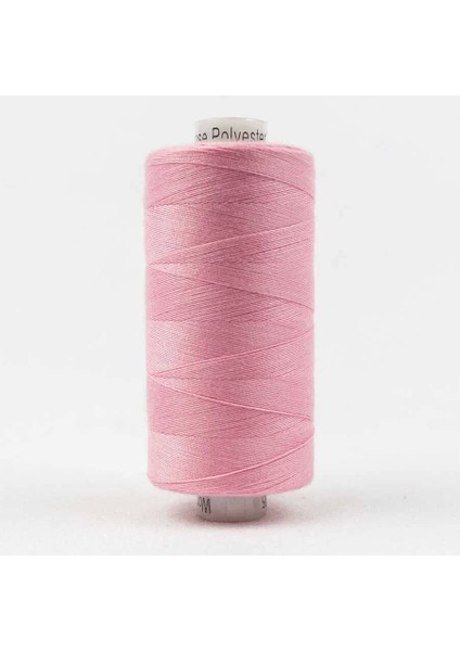 Wonderfil Polyester Dikiş Ipliği - DS805 - Tickled Pink