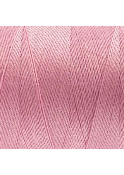 Wonderfil Polyester Dikiş Ipliği - DS805 - Tickled Pink