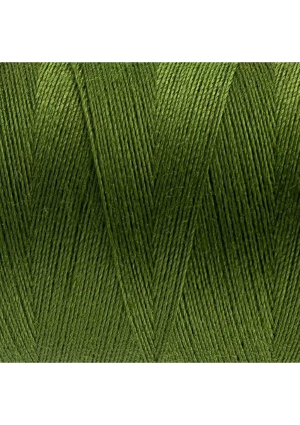 Wonderfil Polyester Dikiş Ipliği - DS846 - Limeade