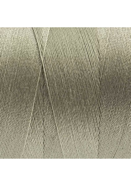 Wonderfil Polyester Dikiş Ipliği - DS111 - Frost