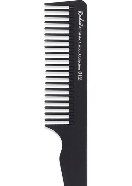 Tarak No:012 modelleri