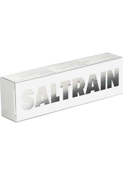 Sensitive Diş Macunu 100 G