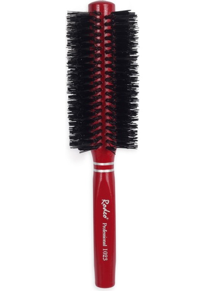 Saç Fırçası 1023