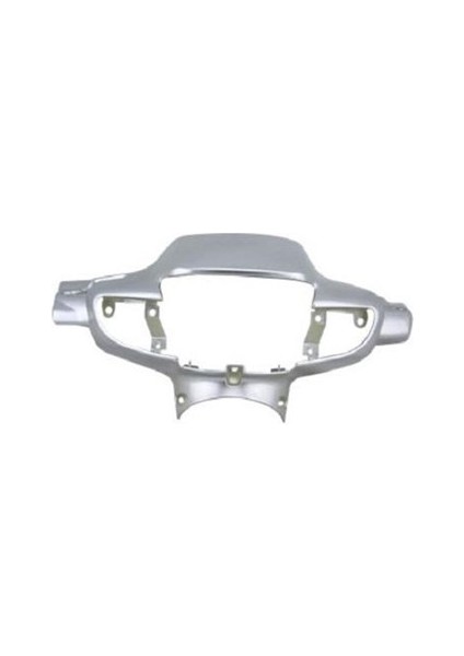 Far Grenajı 100 Ramzey C100 Gri