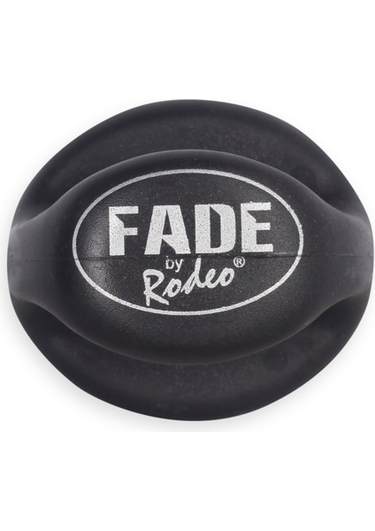 Fade / R Ense Fırçası