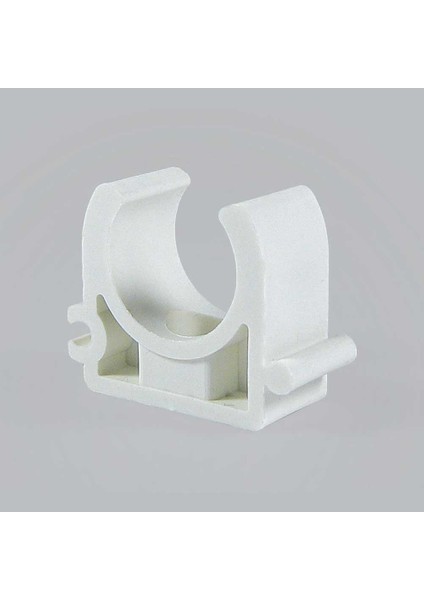 Pprc Tekli Kelepçe 32 mm
