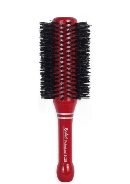 Saç Fırçası 1028