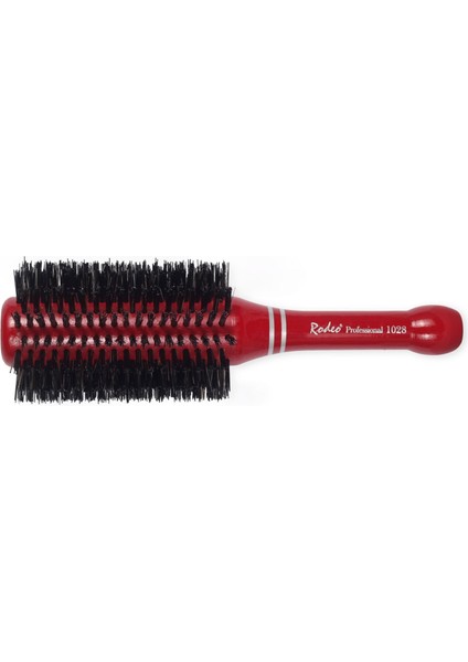 Saç Fırçası 1028 fiyatları