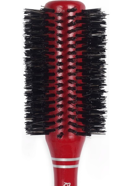 Saç Fırçası 1028 modelleri